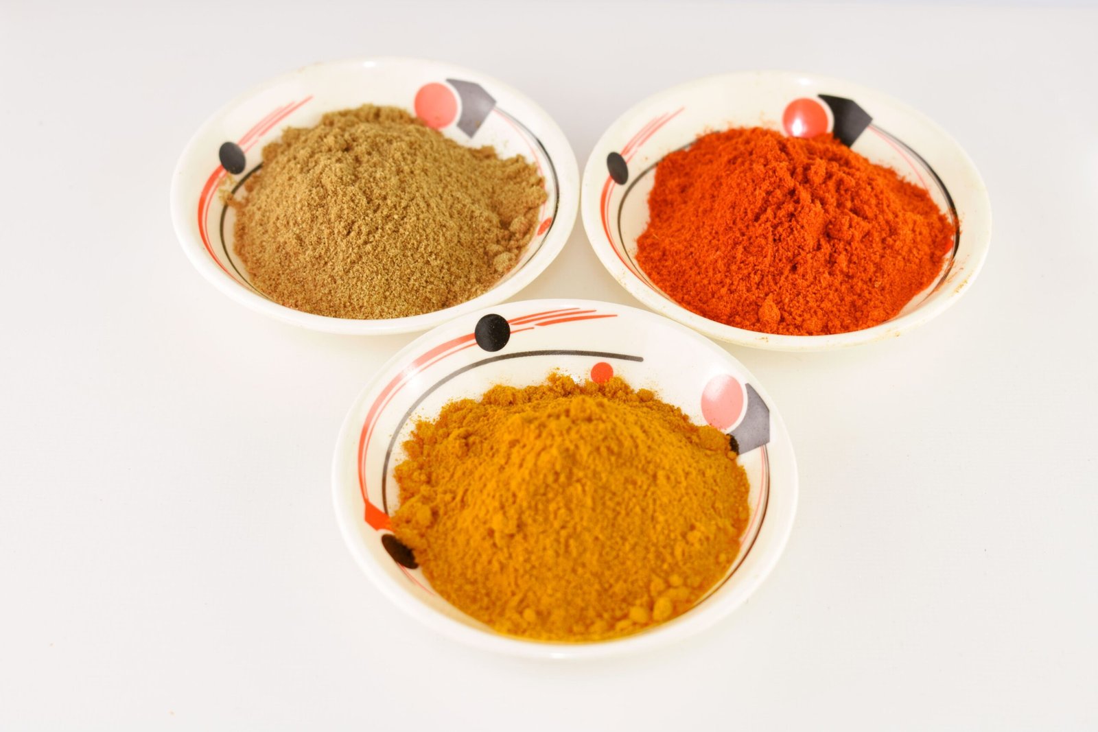 খাঁটিশুকনাহলুদেরগুঁড়া: Raw Satkhita-রঅর্গানিকস্বাস্থ্যেরসঙ্গী