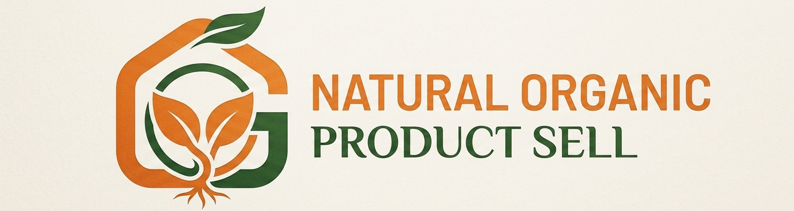 Organic Product